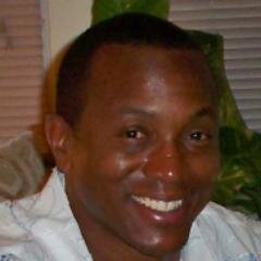 I'm an innovator... engineering creator of  good life technologies.
