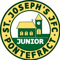 PontStJosephsJFC (@pontstjosephjfc) 's Twitter Profile