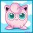 SweetsMsjs's profile image