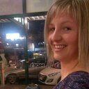 Vicki Elliott - @Vicki6608 - Twitter