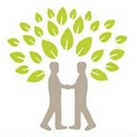 Orchard PS Ltd (@orchardpsltd) 's Twitter Profile Photo