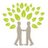 orchardpsltd's profile image