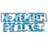 @Nov_Project_MKE