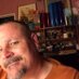 Alvin B White Jr (@aalvinnink) Twitter profile photo