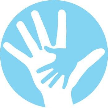 Hidden Choices, Inc.™ a 501 (C) 3 Non Profit working to 1) help U.S. teen mothers in crisis and 2) alleviate global poverty