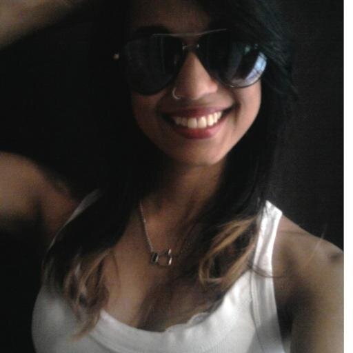 blogueira,amizades,amor,rock,..♥♥sigam que eu  sigo de volta ♥♥  cine,banda mach,bada hevo84 @cinetikhevon @fc_cineforever1 ://ask.fm/BiancaFerreira5