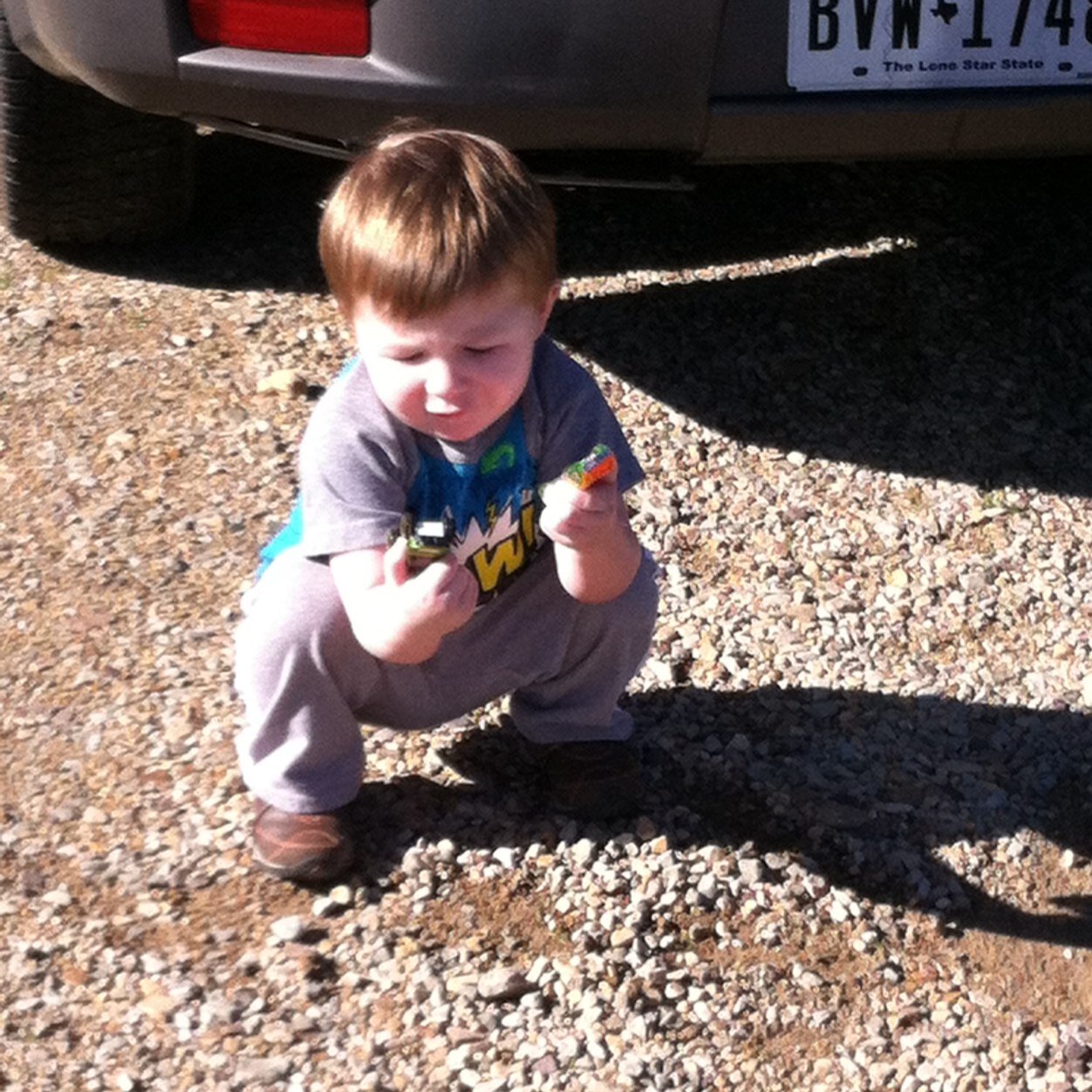 Thewildwood0708's profile picture. hunting, all music, xbox 360, my son karsen, that's all you need to know