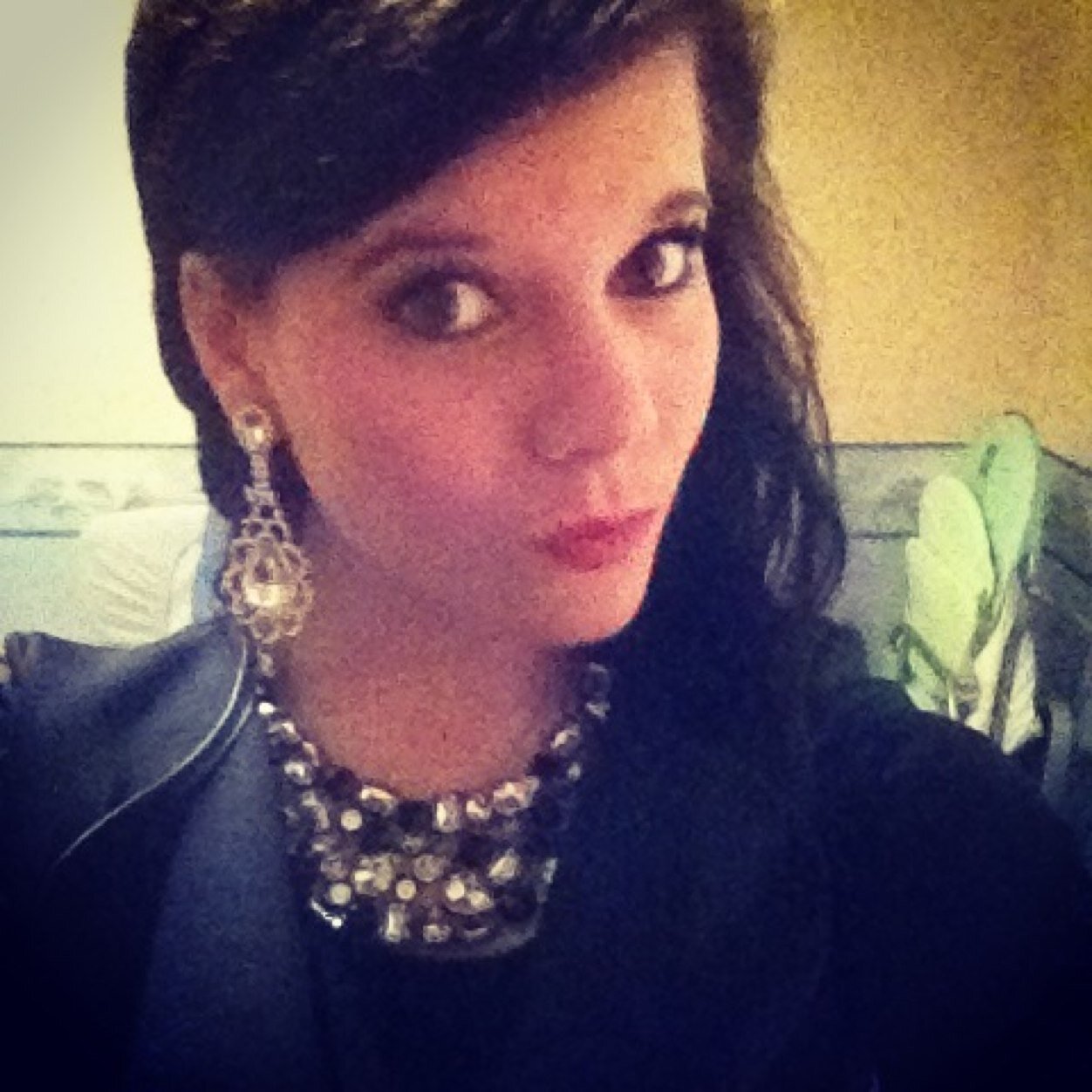 hme_charlene's profile picture. 