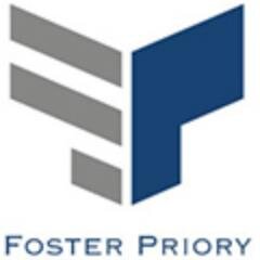 fosterpriory's profile picture. A range of innovative financial solutions for business bringing value add to funding without excess fees for most solutions on a non-fee basis upon completion.