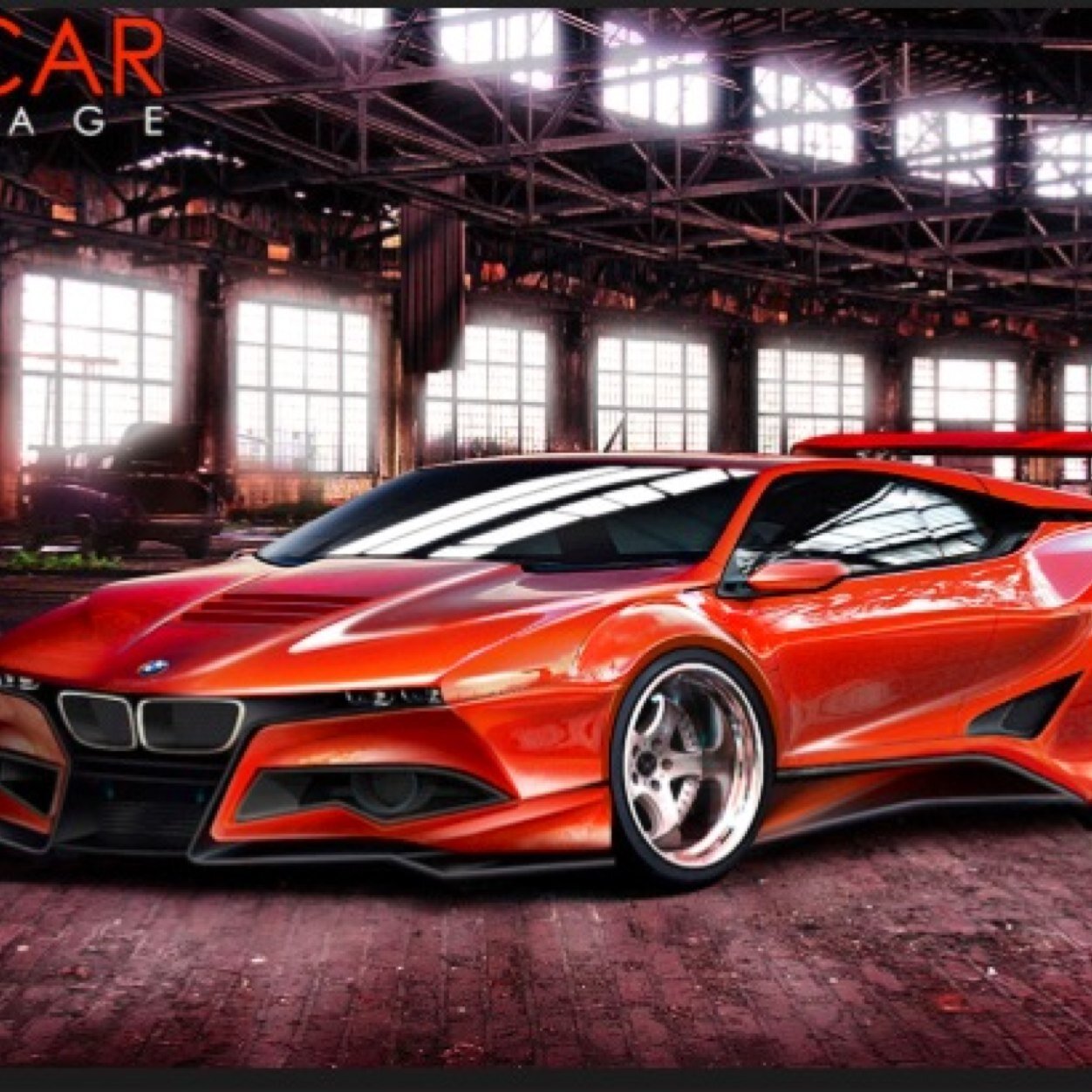 2OPrimary's profile picture. Gaming mostly I play football,other sports also do some stuff out of the country,and state so in my spare time I play games and have fun