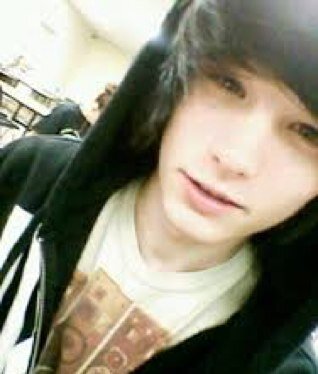 s_k_roth's profile picture. I love to make friends :) follow me and i'll follow back