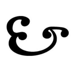 Shipley & Halmos Profile