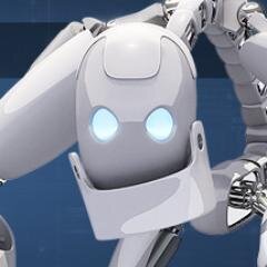 Computers/Technology
COMPLETE SELENIUM WEBSITE | SELENIUM TUTORIAL FOR STARTERS | ADVANCE TOPICS | STEP BY STEP PROCESS TO SET UP SELENIUM AUTOMATION FRAMEWORK