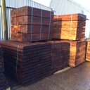 Joe Warden - @Warden12 - Twitter