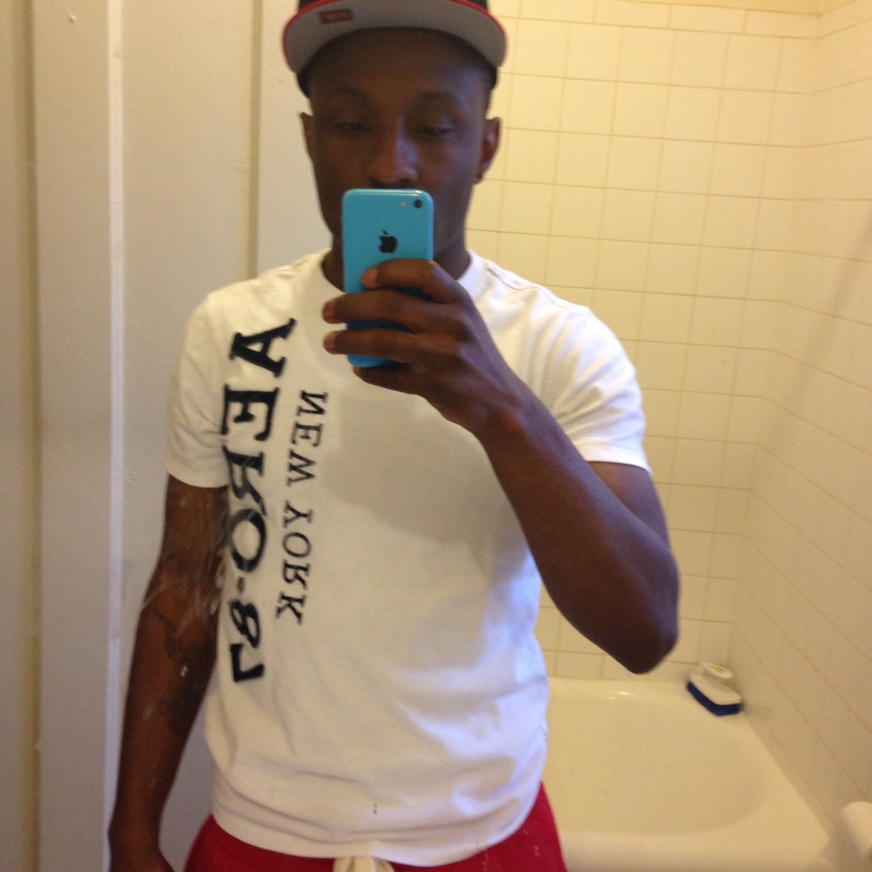 http://t.co/jZpMrX6JdB…@yahoo.com and my http://t.co/RLsCg8EFT2 watch my youtube video @kendrick winston