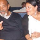 Rita merrifield - @RitaKayshaun - Twitter