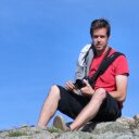 Thomas Winberg - @th0w1n - Twitter