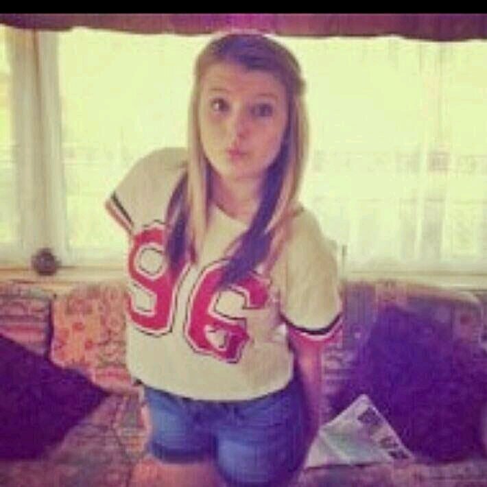 MillieDaviesxx's profile picture. 