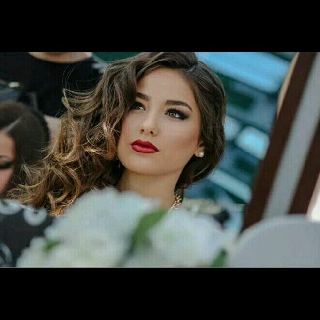 HieriAlvarez's profile picture. No esperes ser alguien conocido , sino alguien que meresca la pena conocer .