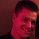 Ben Stichbury - @BenStich04 - Twitter