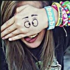 BarbieMenXoXo's profile picture. Aún sueño.Quien sueña lo absurdo hace lo imposible. Todo mi amor para Vzla, JUSTICIA UNIVERSAL para #Venezuela