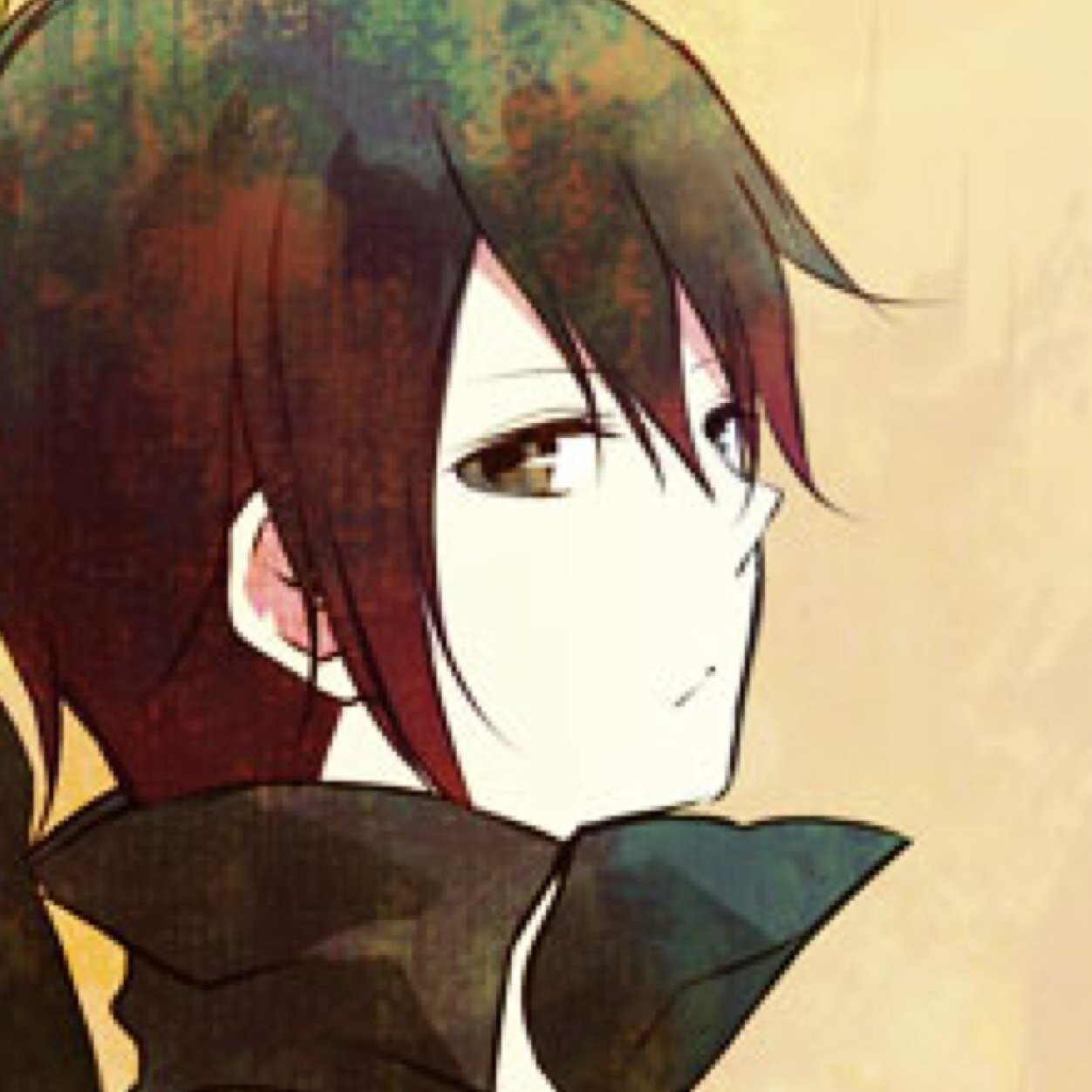 DullBrother's profile picture. .........There's nothing to say about me...... Pervious account was suspended (@SilencedBrother)