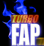 FAP Turbo is a Fully Automated Expert Advisor
