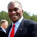 Johnny Ford (@honjohnnyford) Twitter profile photo Johnny Ford (@honjohnnyford) Twitter profile photo