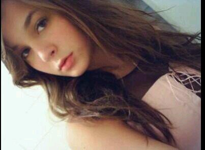 _adriigomez's profile picture. «La vida no tiene borrador,asi que piensa antes de hacer las cosas»