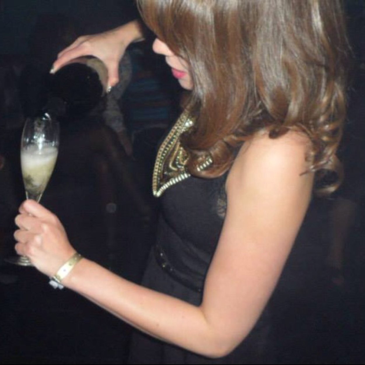 jotayloruk Profile Picture