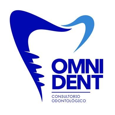 consultorio odontologico