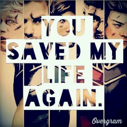 8-27-14 the day that i realized I've stayed for them.