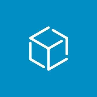 LoElliottOrtho's profile picture. Lo Elliott Orthodontics
Excellence in Orthodontics for over 30 years!