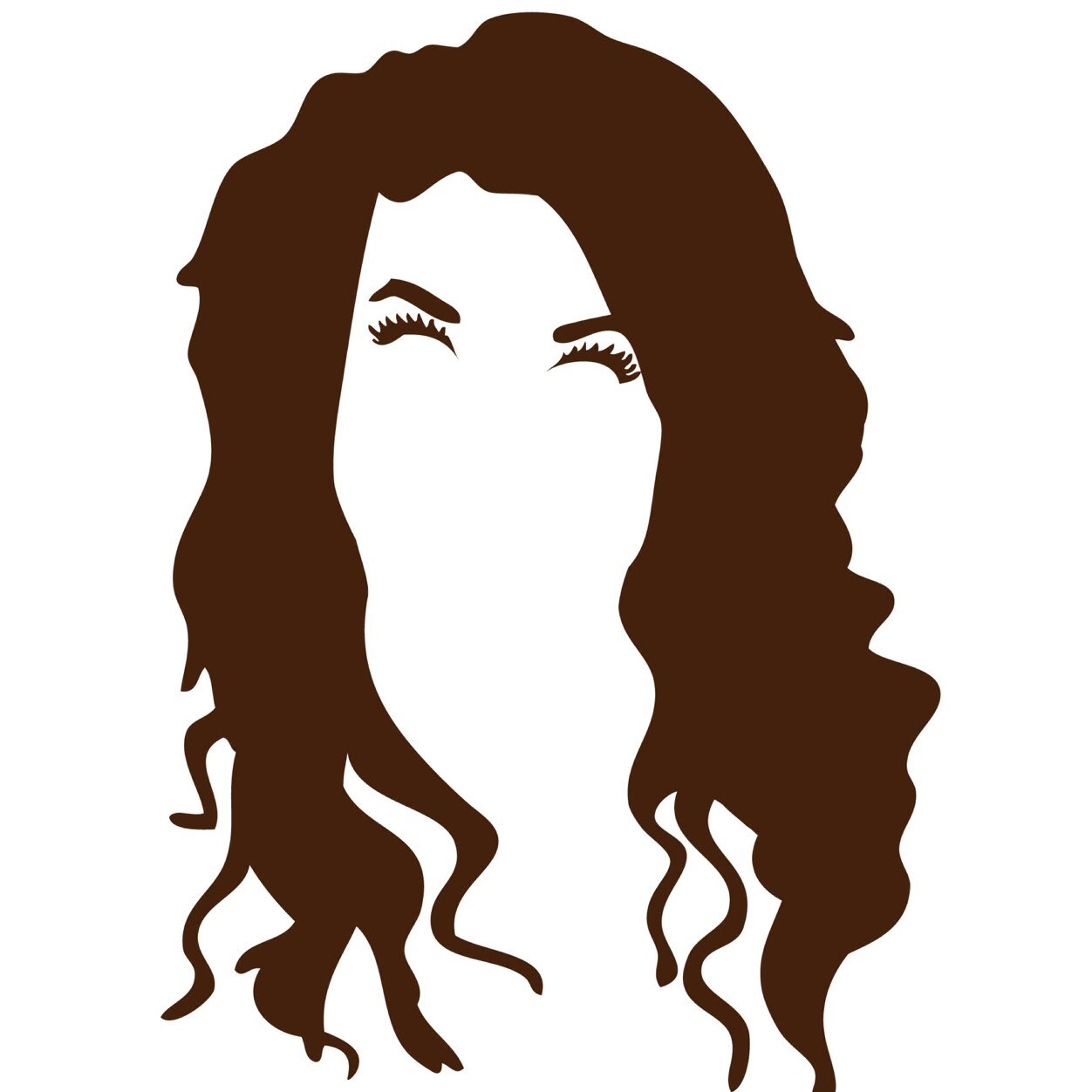 Suzznews's profile picture. 