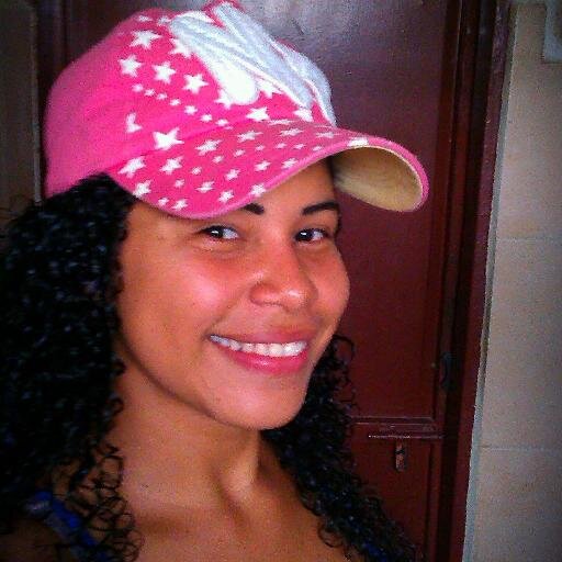 Aℓeskα Ruℓitos Ѽ