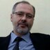 Hacı Yunus Taş (@hyunustas) Twitter profile photo