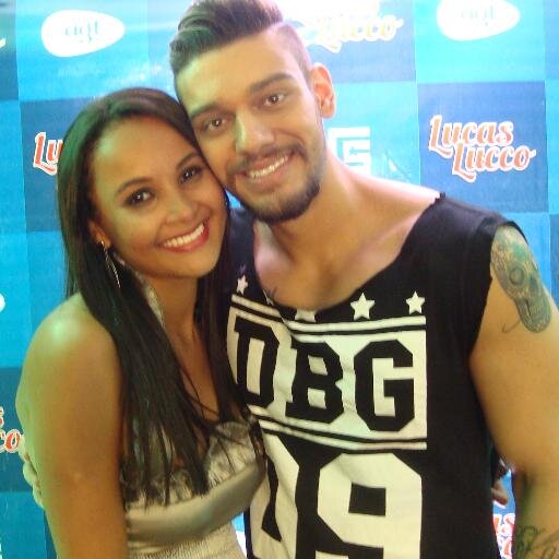@lucaslucco: S.J  -  24/09/2013; 31/12/2013,01/01/2014;08/02; 16/07 http://t.co/OxpSSg6omS… FC @Parceria_LL