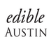 Edible Austin (@edibleaustin) Twitter profile photo Edible Austin (@edibleaustin) Twitter profile photo
