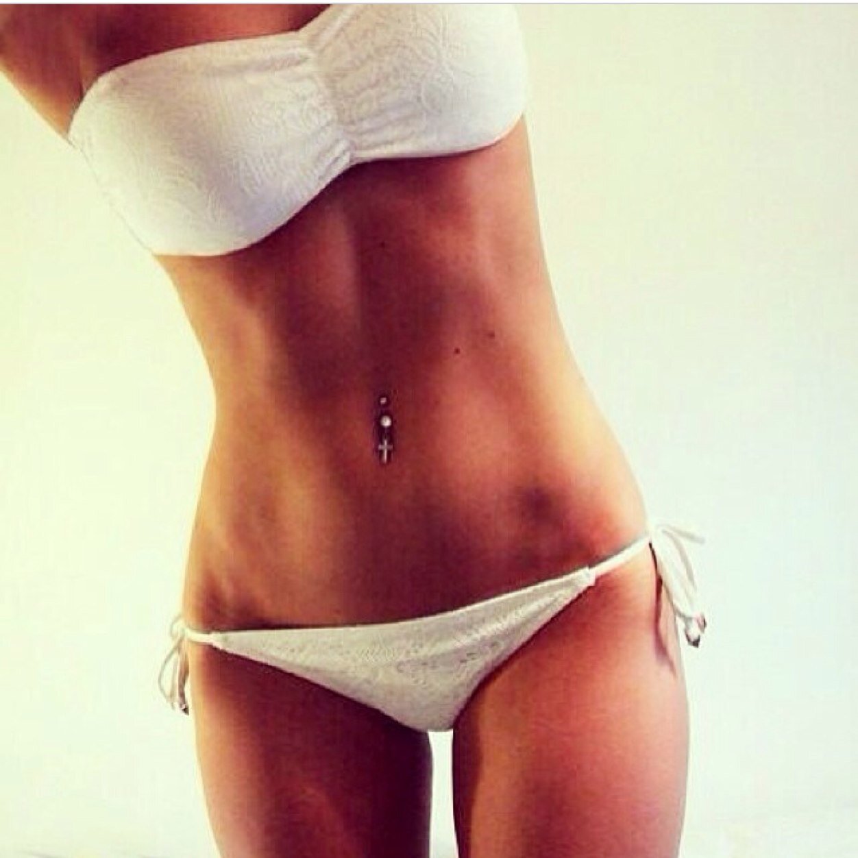 skinny4thewinny's profile picture. MA, 16, need to get the perfect body! Message/DM to talk!