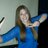 LauriLau_'s profile image