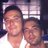 Saul_CVegas's profile image