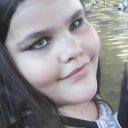 gabriella anair (@09Anair) Twitter