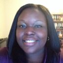 Sade Collins - @HeymzSade - Twitter