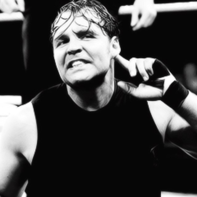 UnhingedPariah's profile picture. Blood flows throughout these veins. It pumps the icy, remorseless heart which feeds the dark soul of the deranged lunatic. [Roleplayer]