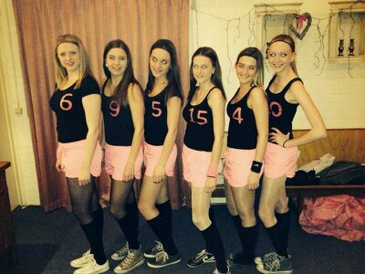 gabyyxxxx's profile picture. ♥ Marvin