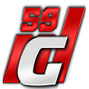 59 Gizmo (@59Gizmo) Twitter