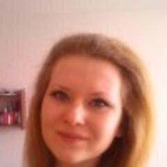 sculdazzjobno's profile picture. Юлька Заблоцкая в интернете.