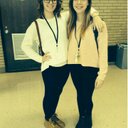 Heather Silly(;  - @heather_burcham - Twitter