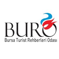BURO Rehberler Odası (@burorehberler) 's Twitter Profile