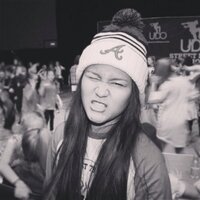 Jonadette Carpio (@jonadette_) 's Twitter Profile